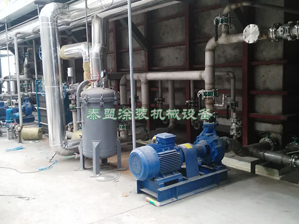 蘇州仁成包裝機(jī)械有限公司是專業(yè)生產(chǎn)紙箱包裝機(jī)械的公司